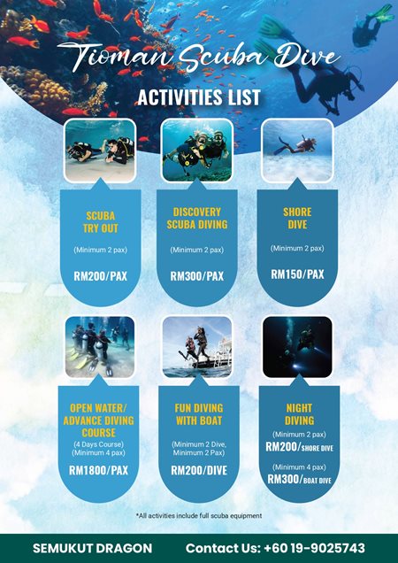 Diving-Package-2025_page-0001-1.jpg