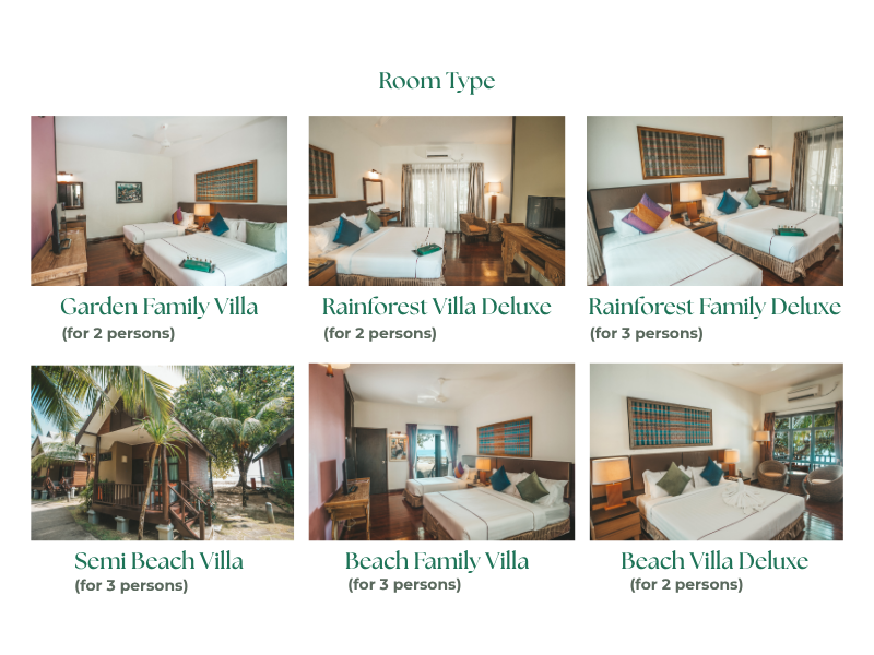 TBSR-AIP-Room-Type-800-x-600-px.png